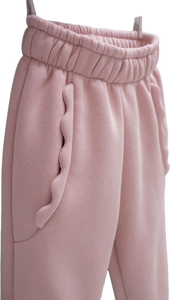 Комплект свитер+брюки, серия TREND GIRL